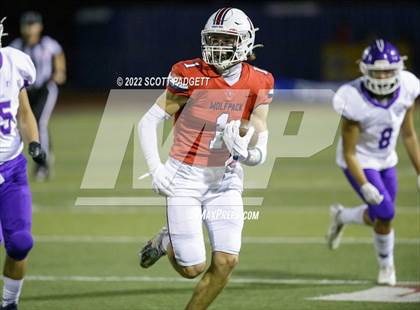 Thumbnail 1 in Shadow Hills @ Great Oak photogallery.