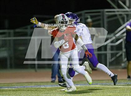 Thumbnail 1 in Shadow Hills @ Great Oak photogallery.