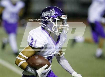 Thumbnail 1 in Shadow Hills @ Great Oak photogallery.