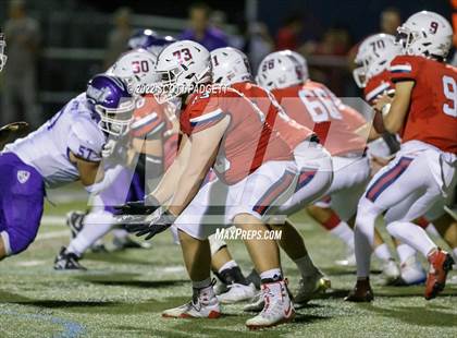 Thumbnail 3 in Shadow Hills @ Great Oak photogallery.