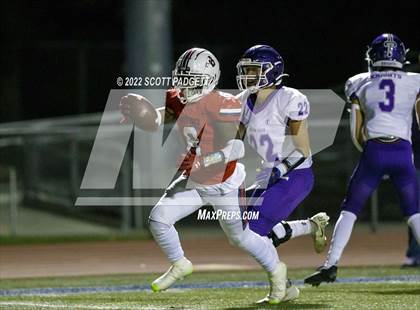 Thumbnail 3 in Shadow Hills @ Great Oak photogallery.