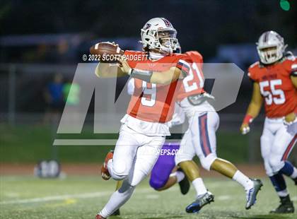 Thumbnail 3 in Shadow Hills @ Great Oak photogallery.