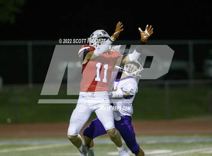 Thumbnail 3 in Shadow Hills @ Great Oak photogallery.
