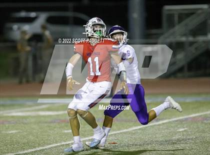 Thumbnail 3 in Shadow Hills @ Great Oak photogallery.