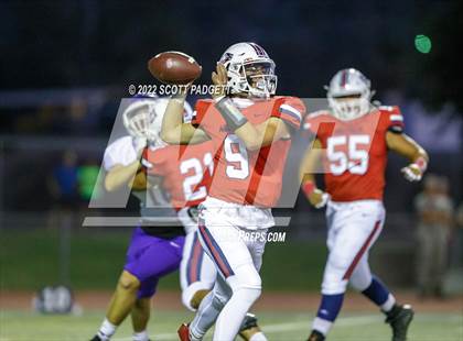 Thumbnail 1 in Shadow Hills @ Great Oak photogallery.