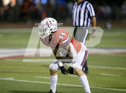 Thumbnail 1 in Shadow Hills @ Great Oak photogallery.