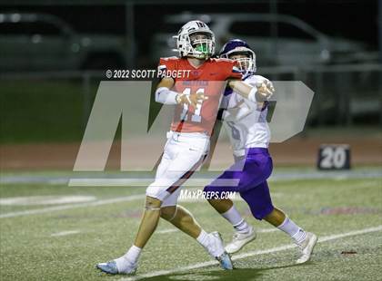 Thumbnail 1 in Shadow Hills @ Great Oak photogallery.