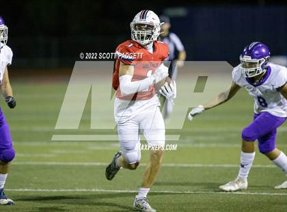 Thumbnail 3 in Shadow Hills @ Great Oak photogallery.