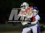 Photo from the gallery "Shadow Hills @ Great Oak"