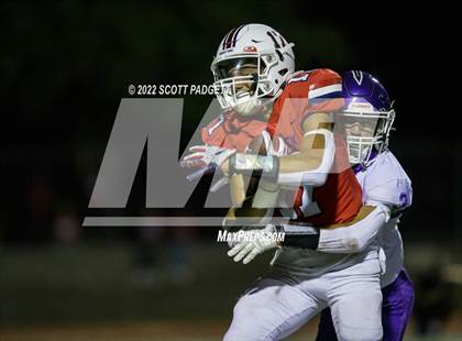 Thumbnail 3 in Shadow Hills @ Great Oak photogallery.