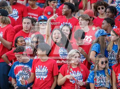 Thumbnail 1 in Shadow Hills @ Great Oak photogallery.