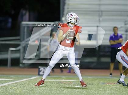 Thumbnail 3 in Shadow Hills @ Great Oak photogallery.