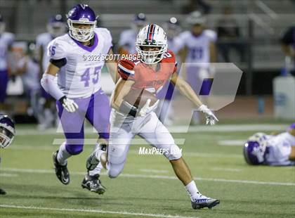 Thumbnail 2 in Shadow Hills @ Great Oak photogallery.