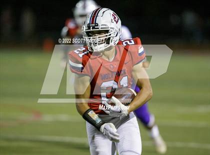 Thumbnail 2 in Shadow Hills @ Great Oak photogallery.