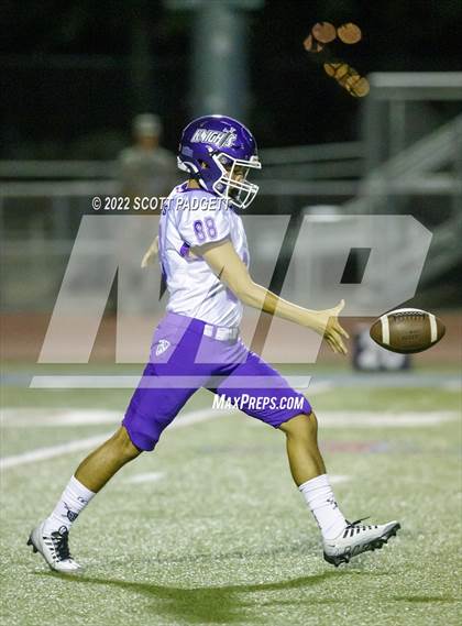 Thumbnail 3 in Shadow Hills @ Great Oak photogallery.