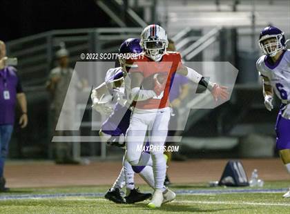 Thumbnail 2 in Shadow Hills @ Great Oak photogallery.