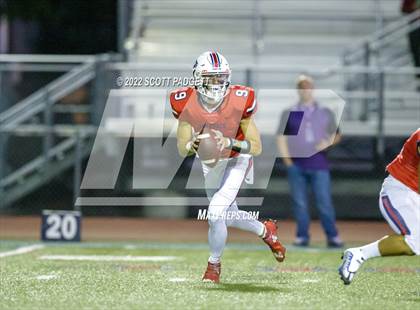Thumbnail 1 in Shadow Hills @ Great Oak photogallery.