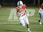 Photo from the gallery "Shadow Hills @ Great Oak"