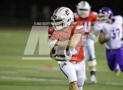 Thumbnail 3 in Shadow Hills @ Great Oak photogallery.