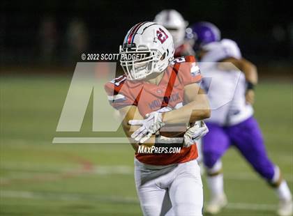 Thumbnail 1 in Shadow Hills @ Great Oak photogallery.