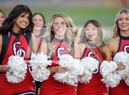 Thumbnail 3 in Shadow Hills @ Great Oak photogallery.