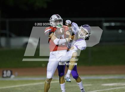 Thumbnail 1 in Shadow Hills @ Great Oak photogallery.