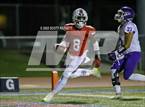 Photo from the gallery "Shadow Hills @ Great Oak"