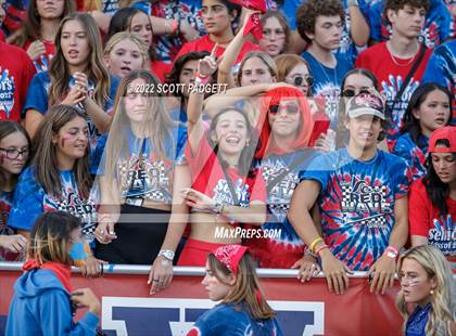 Thumbnail 2 in Shadow Hills @ Great Oak photogallery.