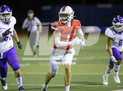 Thumbnail 3 in Shadow Hills @ Great Oak photogallery.