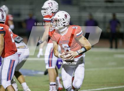 Thumbnail 1 in Shadow Hills @ Great Oak photogallery.