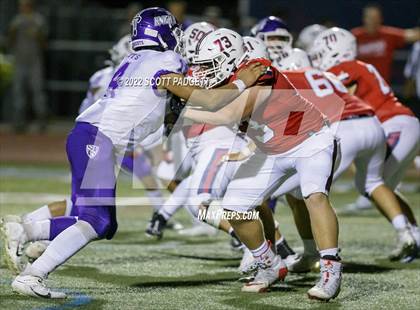 Thumbnail 1 in Shadow Hills @ Great Oak photogallery.