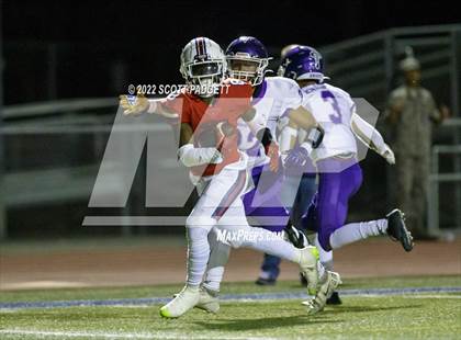 Thumbnail 2 in Shadow Hills @ Great Oak photogallery.