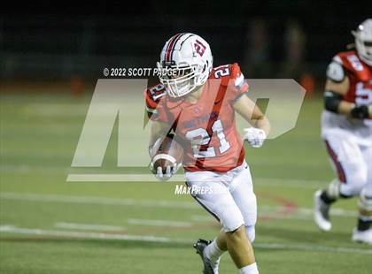 Thumbnail 3 in Shadow Hills @ Great Oak photogallery.
