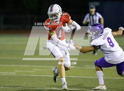 Thumbnail 1 in Shadow Hills @ Great Oak photogallery.