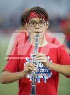 Photo from the gallery "Shadow Hills @ Great Oak"