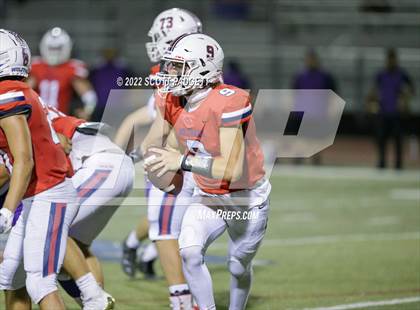 Thumbnail 3 in Shadow Hills @ Great Oak photogallery.
