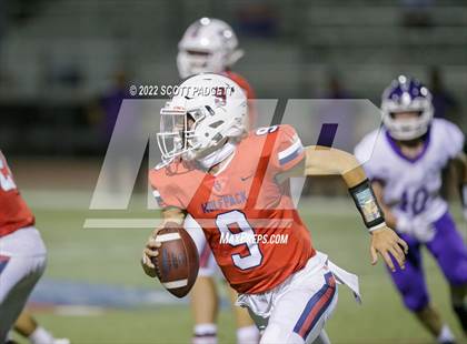 Thumbnail 2 in Shadow Hills @ Great Oak photogallery.