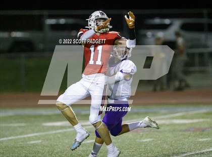 Thumbnail 2 in Shadow Hills @ Great Oak photogallery.
