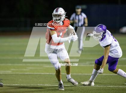 Thumbnail 2 in Shadow Hills @ Great Oak photogallery.