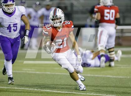 Thumbnail 3 in Shadow Hills @ Great Oak photogallery.