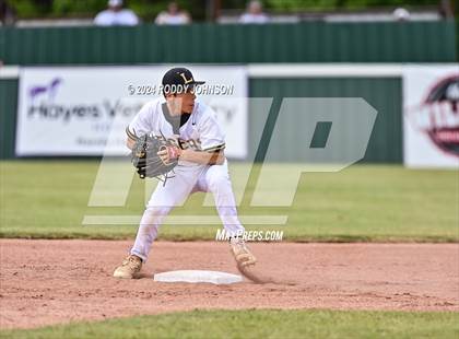 Thumbnail 2 in Loreauville @ Rosepine (GM2) photogallery.