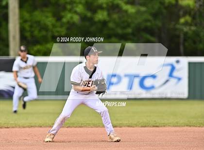Thumbnail 2 in Loreauville @ Rosepine (GM2) photogallery.