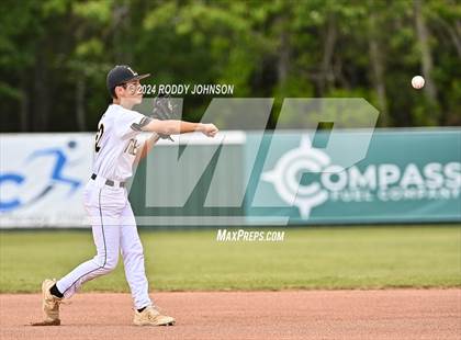 Thumbnail 2 in Loreauville @ Rosepine (GM2) photogallery.