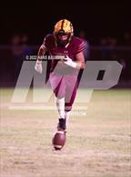 Photo from the gallery "Incline @ Sparks"