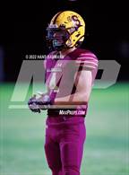 Photo from the gallery "Incline @ Sparks"