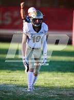 Photo from the gallery "Incline @ Sparks"