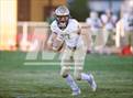 Photo from the gallery "Incline @ Sparks"