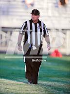 Photo from the gallery "Incline @ Sparks"