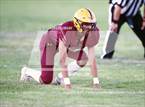 Photo from the gallery "Incline @ Sparks"