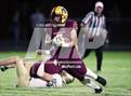 Photo from the gallery "Incline @ Sparks"